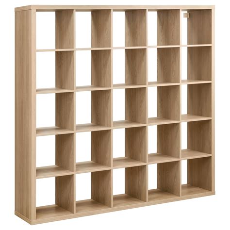 Cheap Shelves .